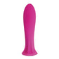 Evolved The Queen G-Spot Stimulator