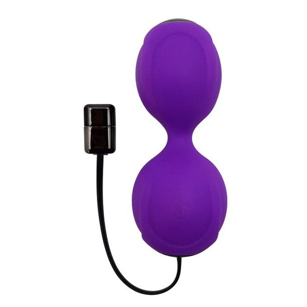 Adrien Lastic  Kegel Exerciser