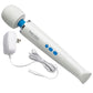 Magic Wand Rechargeable