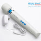 Magic Wand Rechargeable