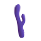 Vedo Rockie Rabbit Vibrator Vibe Indigo