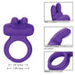 Rockin Rabbit Penis Ring