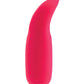 Vedo Kitti Clitoral Stimulator Foxy Pink