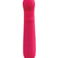 Vedo Midori G-Spot Vibrator Pink