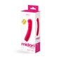 Vedo Midori G-Spot Vibrator Pink