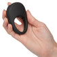 Silicone Rechargeable Penis Ring