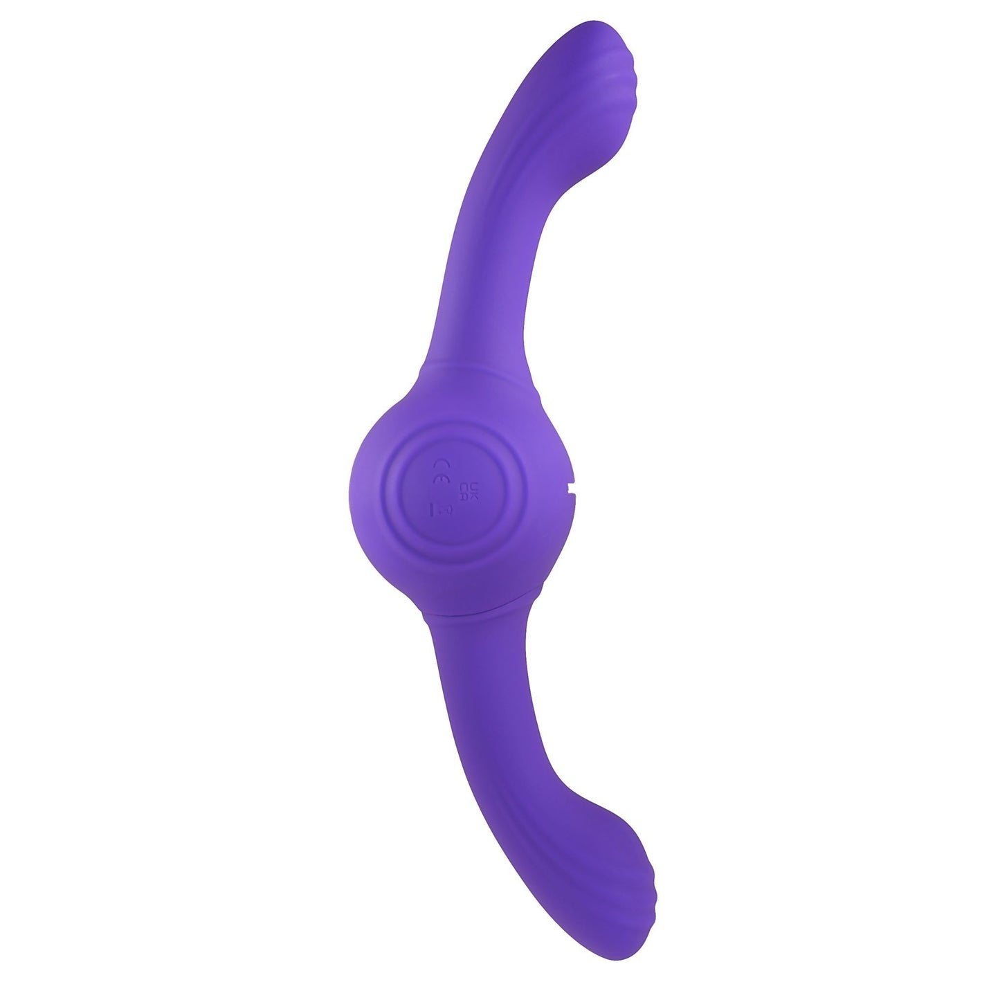 Evolved Our Gyro G-Spot Stimulator