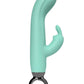 Screaming O Primo Rabbit Vibrator Kiwi