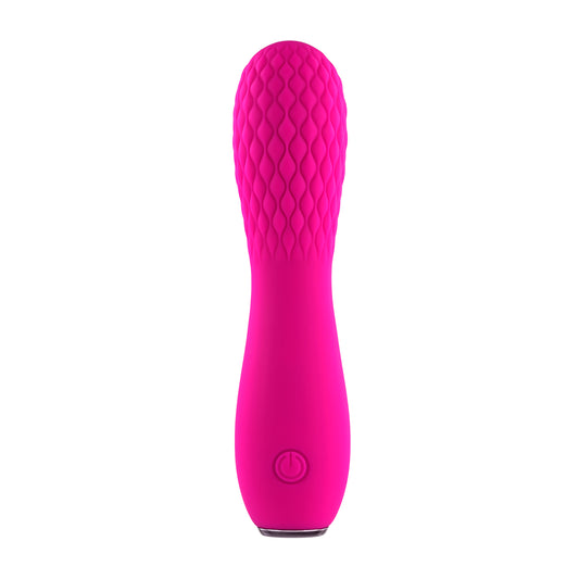 Selopa Razzle Dazzle G-Spot Vibrator