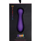 Sensuelle Nubii Sola Bullet Purple