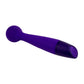 Selopa Gumball Wand Vibrator