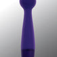 Selopa Gumball Wand Vibrator