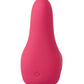 Vedo Fini Finger Vibrator Pink