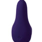 Vedo Fini Finger Vibrator Purple