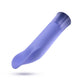 Oh My Gem Enrapture G-Spot Vibrator Tanzanite