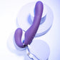 Share The Love Strapless Dildo