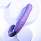 Share The Love Strapless Dildo