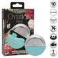 Ovation Rave Clitoral Stimulator