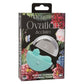 Ovation Acclaim Clitoral Stimulator