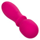 Bliss Liquid Silicone Mini Body Wand