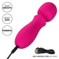 Bliss Liquid Silicone Mini Body Wand