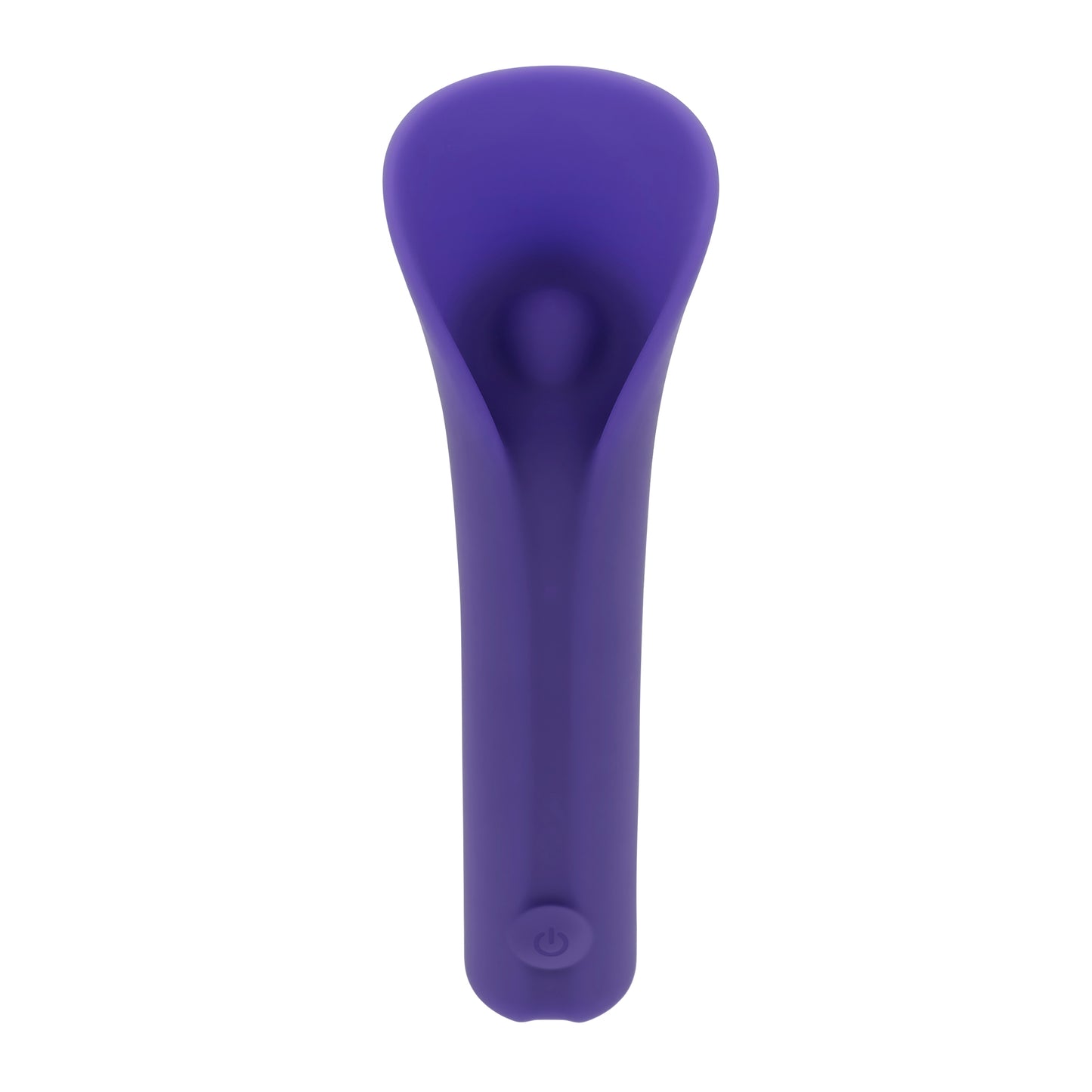 Evolved Full Coverage Bullet Vibrator