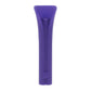 Evolved Full Coverage Bullet Vibrator