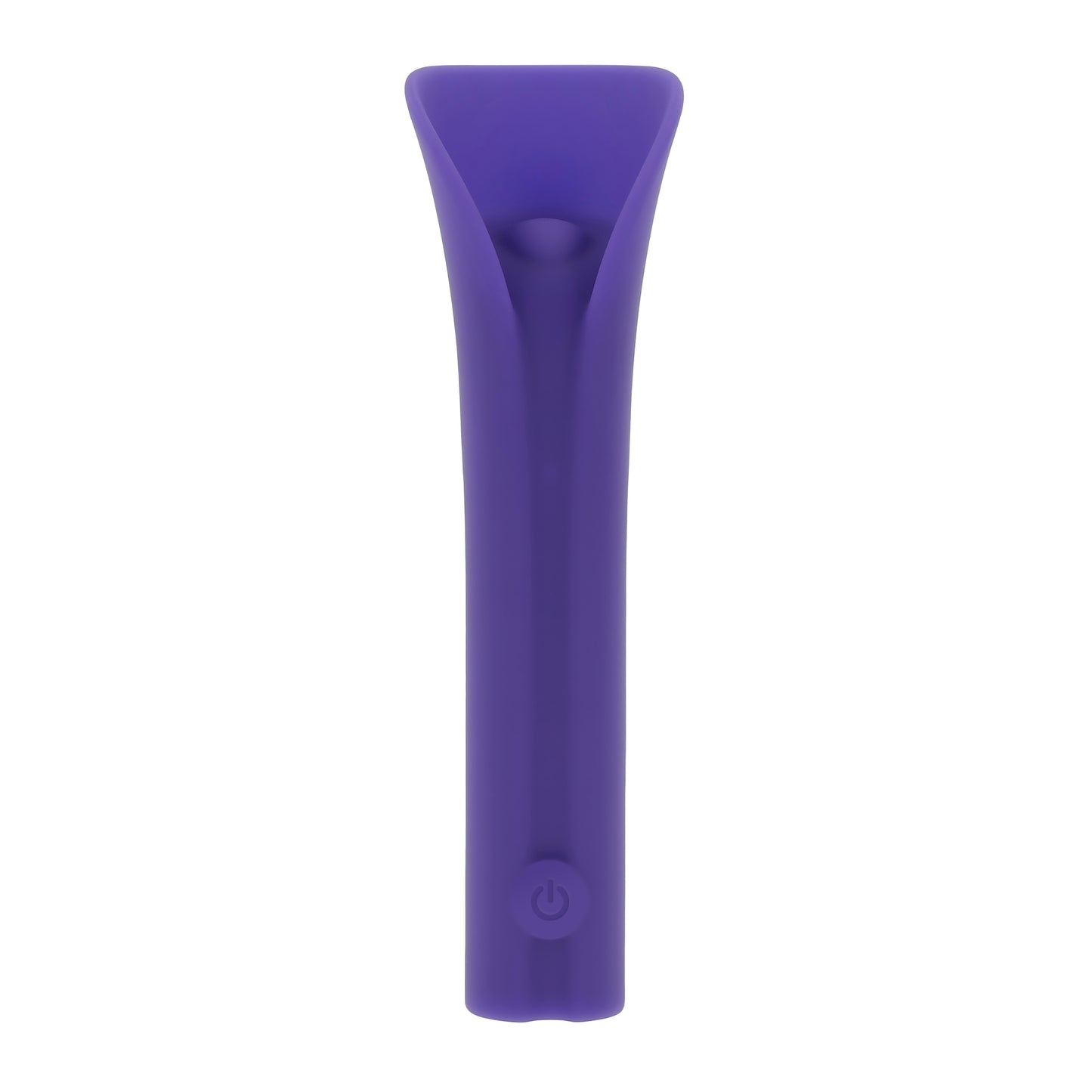 Evolved Full Coverage Bullet Vibrator