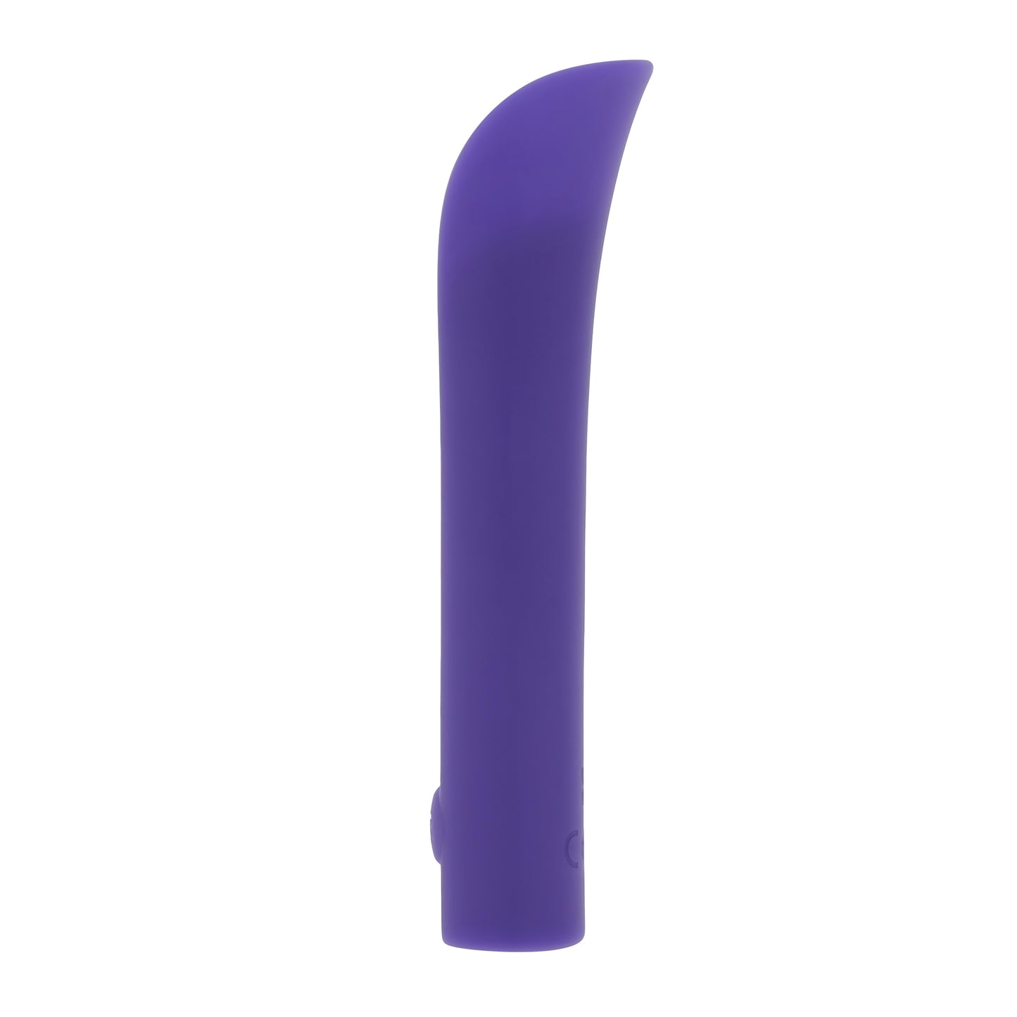 Evolved Full Coverage Bullet Vibrator