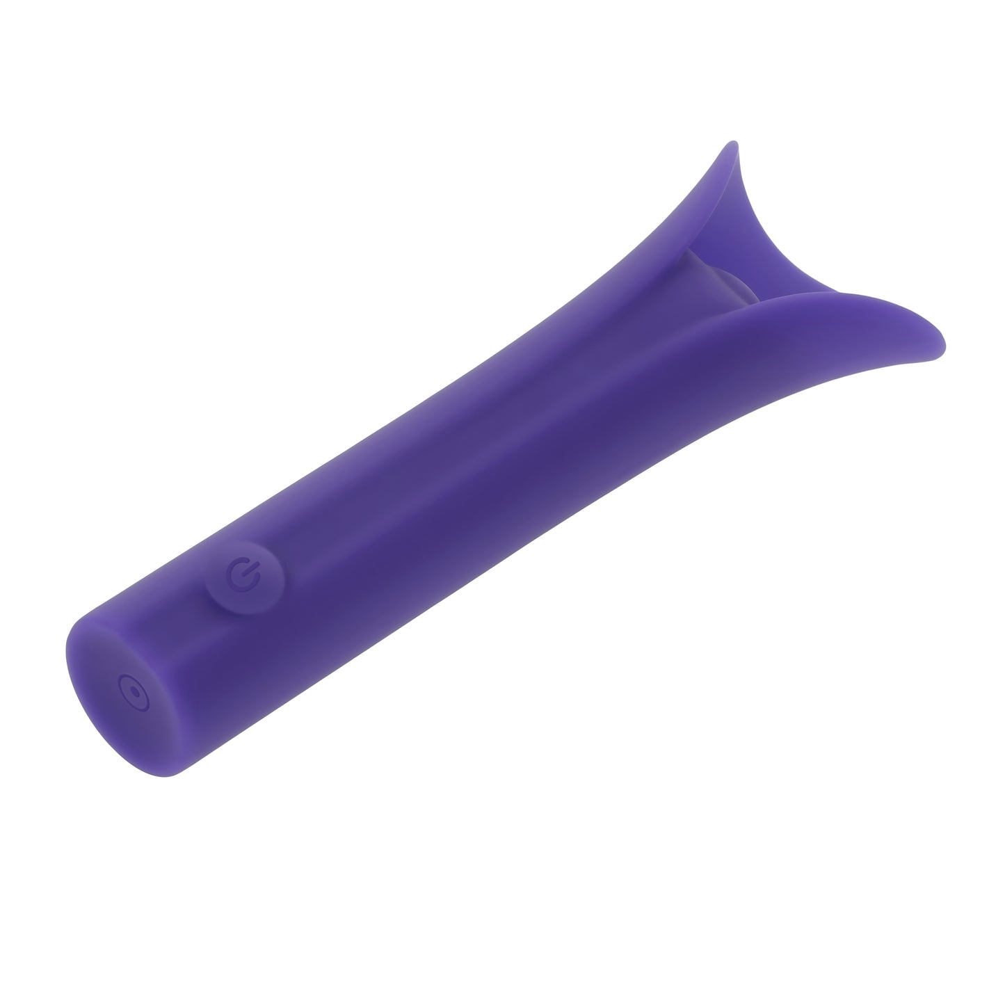 Evolved Full Coverage Bullet Vibrator