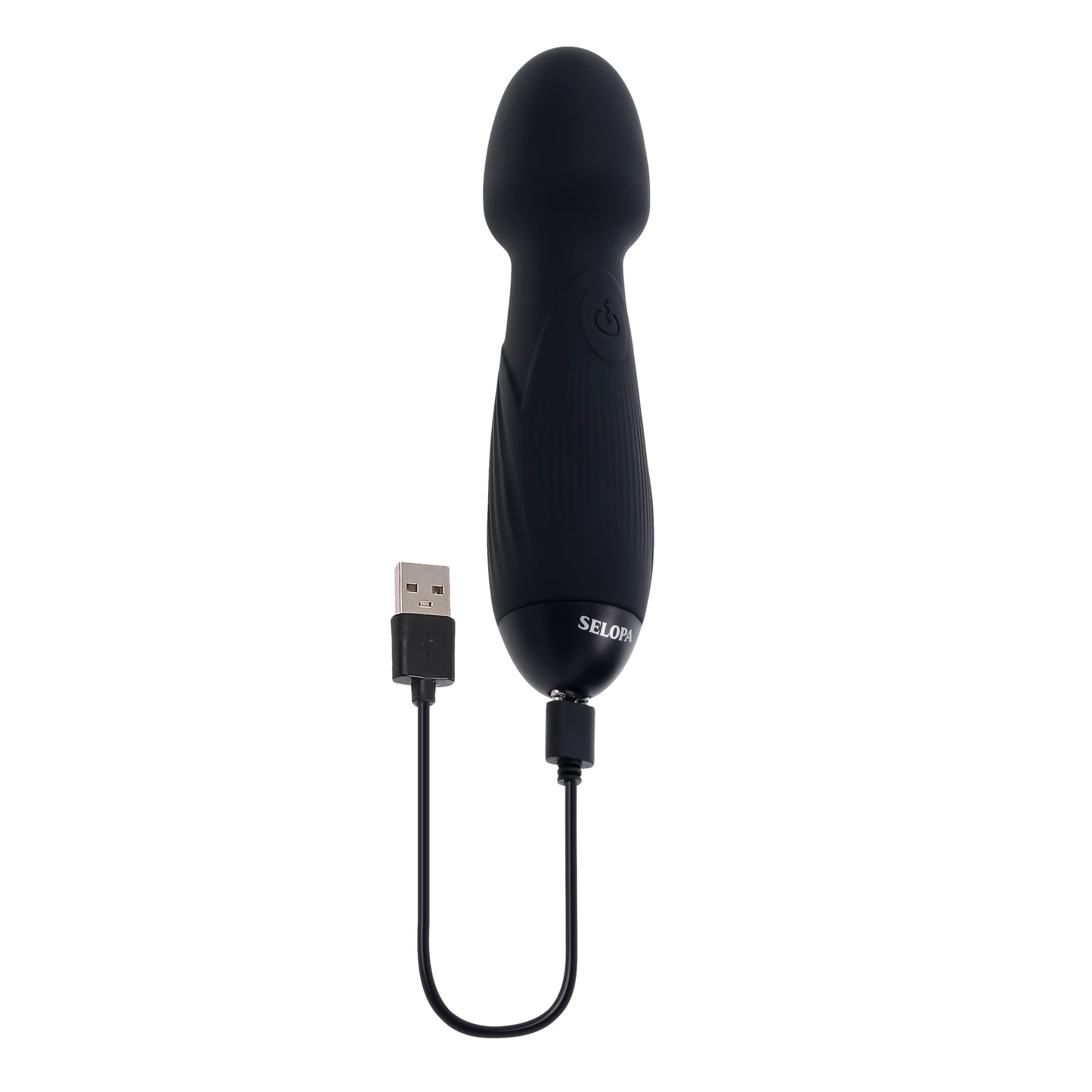 Selopa Power Trip Body Wand