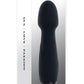 Selopa Power Trip Body Wand