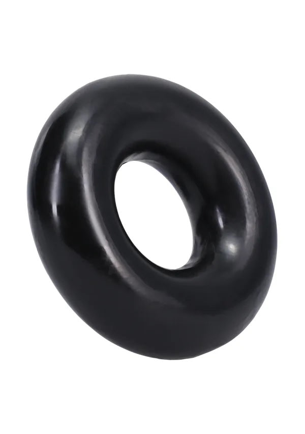 Rock Solid Donut 2x