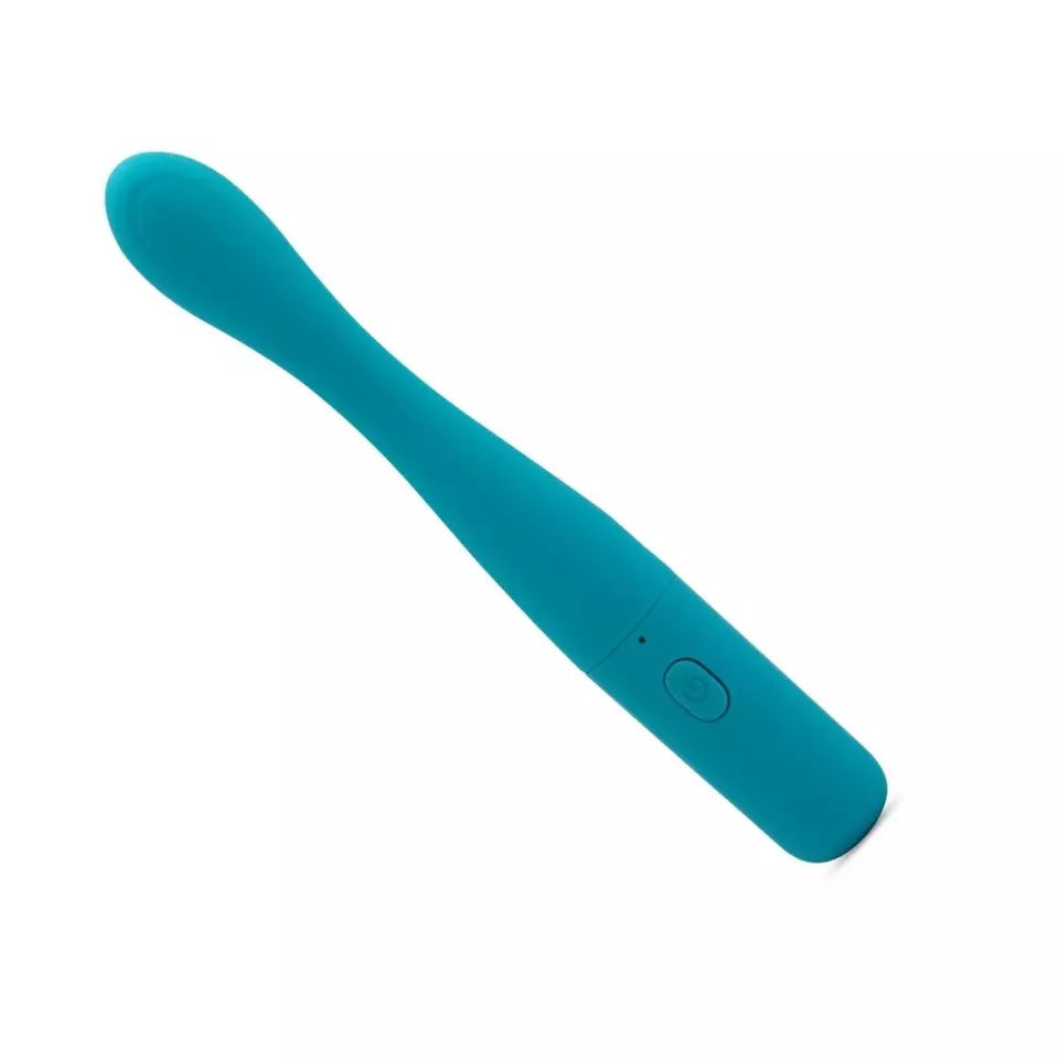 Nubii Chloe G-Spot Vibrator