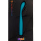 Nubii Chloe G-Spot Vibrator