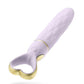 Delice Heartthrob Clitoral Vibrator