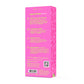 B Swish Bgood Infinite Deluxe Rose
