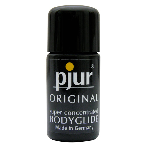 Pjur Original 10ml/ .34 Oz