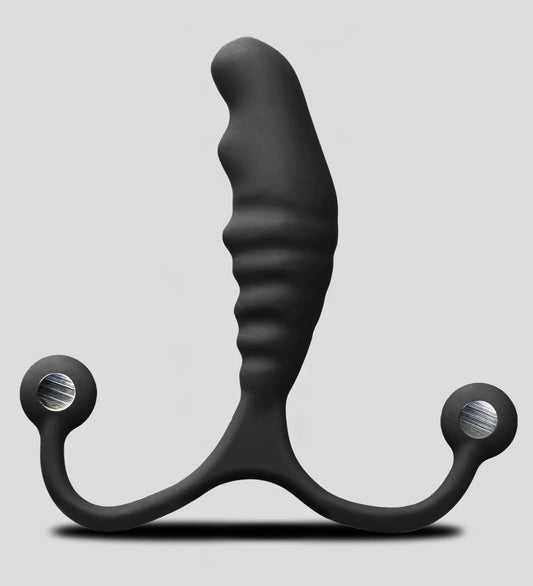 Aneros Psy Prostate Stimulator