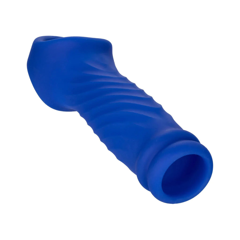 Admiral Liquid Silicone Wave Extension