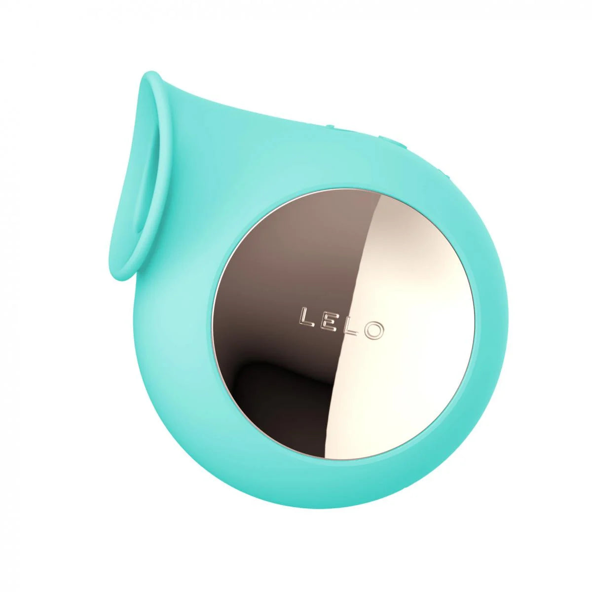 Lelo Sila Cruise Aqua