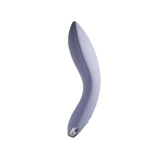 Niya 2 Cornflower G-Spot Stimulator