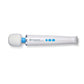 Magic Wand Rechargeable