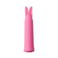 Sensuelle Bunni 2 Bullet Vibrator Pink