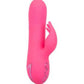 Sacramento Sweetie Rabbit Vibrator