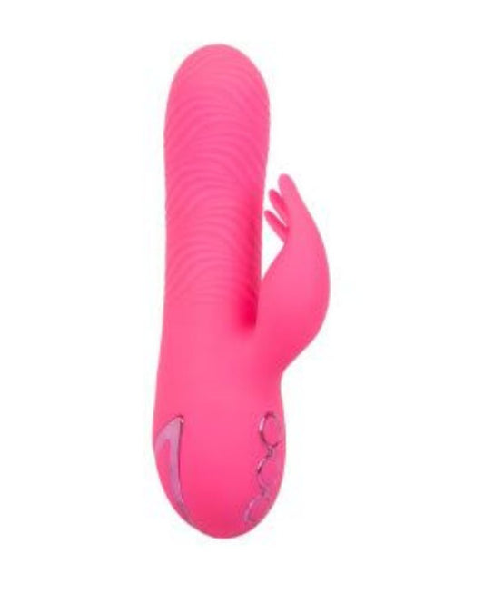 Sacramento Sweetie Rabbit Vibrator