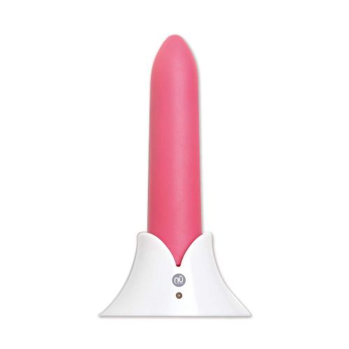 Sensuelle Point Bullet Vibrator