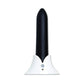 Sensuelle Point Black 20 Functions Bullet Vibrator