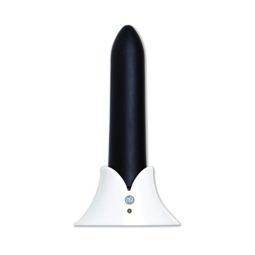 Sensuelle Point Black 20 Functions Bullet Vibrator