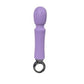 Screaming O Primo Body Wand Massager Lilac